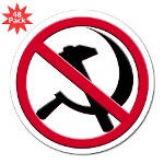 Anti-Communism 3