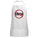 Anti-Union, Non-Union, Say No To Unions