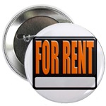 For Rent Sign Button