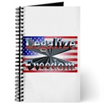 Legalize Freedom Journal