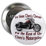 Motorcycle Therapy 2.25
