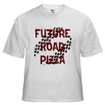 Future Road Pizza