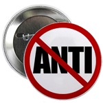 Anti-Anti Button