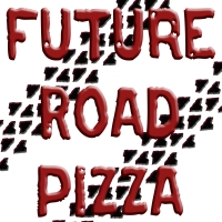 Future Road Pizza